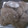 El cooksnap de Reaper XXIII cuando hizo Galletitas de Chocolate y Coco con Nueces (sin manteca).