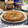 El cooksnap de Marieta cuando hizo Crepes rellenos de crema de avellana.