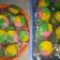 Cooksnap dari Winda untuk resep 147. Bolu Mawar Kukus Tersimpel (modal 19rb jadi 40-46 pcs)