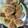 El cooksnap de Jose Luis Bahamonde cuando hizo Empanadas criollas al horno.