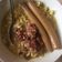 Cooksnap dari Siti Hariati untuk resep Internet (Indomie Telur Kornet)