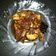 Cooksnap dari Riza Dyah Puspita Sari untuk resep Ayam bumbu kecap
