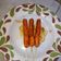 Cooksnap dari Bunda Aliyahfiddin untuk resep Sosis Bakar