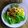Cooksnap dari Ninik Kitchen untuk resep Gado-Gado Pengantin
