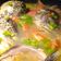Cooksnap dari Meilani untuk resep Sup Kepala Ikan Salmon