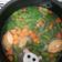 Cooksnap dari Yuliana untuk resep Healthy Soup (Sup Sayur Sehat Batita)