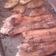 El cooksnap de Alfredo Alvaro cuando hizo Chuleta de Res & Papa a la Huancaina.