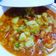 kavita sanghvi ( porwal ) का कुकस्नैप जब उन्होंने इडली सांभर (Idli sambhar recipe in Hindi) बनाया था।