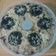 Cooksnap dari Milla Kusmawati untuk resep Puding roti tawar kukus favorit