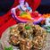 Madhvi Dwivedi का कुकस्नैप जब उन्होंने शुगर फ्री ड्राई फ्रूट लड्डू(sugar free dry fruit laddu) बनाया था।
