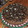 El cooksnap de Patricia Diaz cuando hizo Torta húmeda de café.