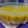 Cooksnap dari Yomi untuk resep Puding labu kuning