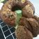 Cooksnap dari Yanti untuk resep Bolu Pisang Irit Telur No Mixer