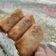 Cooksnap dari suprayogi p untuk resep Lumpia Ayam Jamur Devina Hermawan