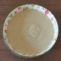 El cooksnap de Jose cuando hizo Crema de coliflor. Mambo Cecotec.