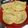 El cooksnap de Agus cuando hizo Empanadas de pollo con Masa de Avena.