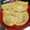El cooksnap de Agus cuando hizo Empanadas de pollo con Masa de Avena.