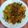 Jyotshna Vishal Khadatkar's cooksnap of when they made सिमला मिरची भाजी (shimla mirchi bhaji recipe in marathi).