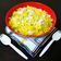 Helly shah's cooksnap of when they made બટાકા પૌઆ (Bataka Poha Recipe In Gujarati).