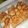 Cooksnap dari Aya Kitchen untuk resep Cookies Goreng Simpel