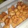 Cooksnap dari Aya Kitchen untuk resep Cookies Goreng Simpel