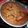 El cooksnap de MYR cuando hizo Fideos a la cazuela.