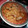 El cooksnap de MYR cuando hizo Fideos a la cazuela.
