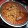 El cooksnap de MYR cuando hizo Fideos a la cazuela.