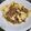 Alin 的 茭白筍炒梅花肉絲🐷 cooksnap