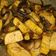 Cooksnap dari Sia Swie Ling untuk resep Oseng Tahu Jamur Kancing (sederhana)
