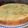 El cooksnap de Nahomy Cabrera cuando hizo Torta de vainilla con avena.