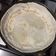 El cooksnap de Cecii Bratz ♥ cuando hizo Masa de tarta 9-6-9.