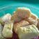 Cooksnap dari nhu aqila untuk resep Wafer Cookies