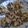 El cooksnap de Cibele Q. Aguiar cuando hizo Galletas chocochips de avena - Chocochips oatmeal cookies.