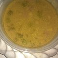 Cooksnap dari Aeny FaTmawati untuk resep Tongseng ayam