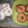 Cooksnap dari Dewi Komalasari Bundanya Zifa untuk resep Donat Empuk dan Lembut