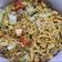 Cooksnap dari Loving butterflies untuk resep Mie goreng jawa