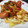 El cooksnap de victoriafl10 cuando hizo Salchichas con Pimientos y Cebolla.
