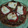 El cooksnap de Erica Schmidt cuando hizo Masa para tarta light de salvado.