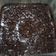 Cooksnap dari Yessy Aryanti untuk resep Puding Brownies