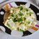 El cooksnap de Fernando Caballer Carbonell cuando hizo Raviolis con salsa de nueces.