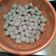 Cooksnap dari Lilis Rahmawati untuk resep Bakso daging sapi