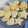 El cooksnap de Tamara Peon Escobar cuando hizo Galletitas con aceite.