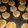 El cooksnap de Steim Carla cuando hizo Galletas de avena.