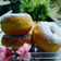 Cooksnap dari DaruDewi untuk resep Donat Empuk Banget, Harus Coba!