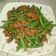 Cooksnap dari nofylea untuk resep Tumis Buncis Daging Sapi
