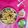 Daksha Vikani's cooksnap of when they made વણેલા ગાંઠિયા (Vanela Gathiya recipe in gujarati).