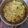 Harsita Gupta का कुकस्नैप जब उन्होंने स्ट्रीट स्टाईल क्रिमी,चीजी पास्ता(street style creamy pasta recipe in hindi) बनाया था।