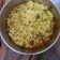 Harsita Gupta का कुकस्नैप जब उन्होंने स्ट्रीट स्टाईल क्रिमी,चीजी पास्ता(street style creamy pasta recipe in hindi) बनाया था।