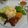 Cooksnap dari Ine Ervina untuk resep Nasi Tutug Tempe